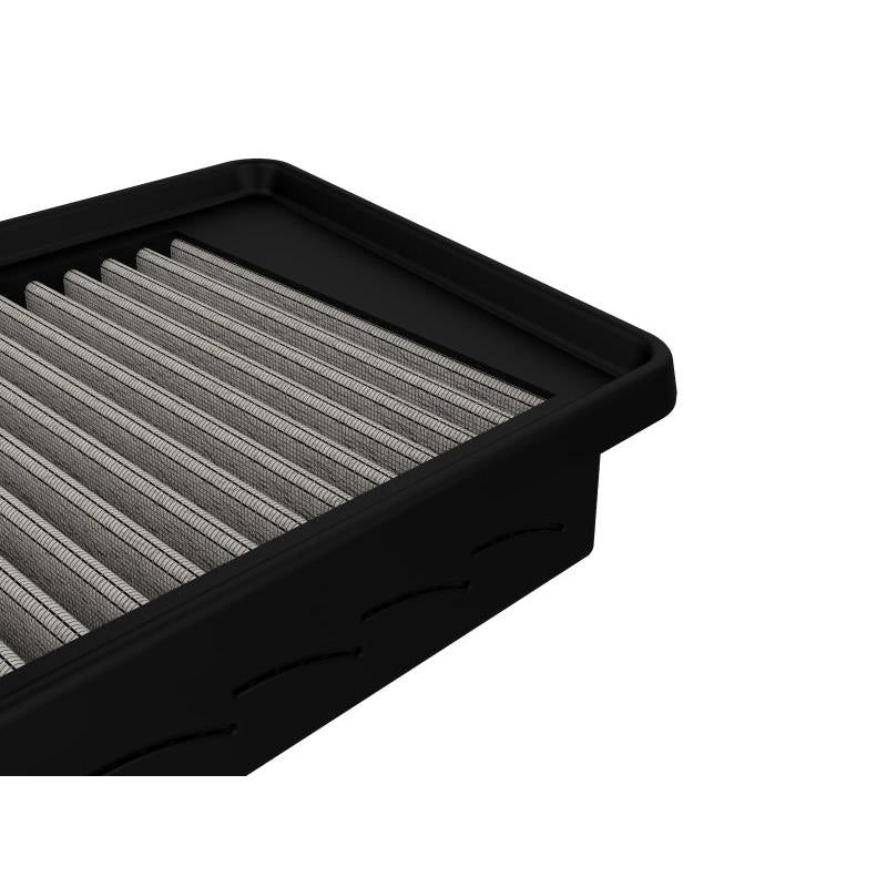 aFe MagnumFLOW Air Filters OER PDS A/F PDS Jeep Wrangler 03-06 L4-2.4L-SR1 Performance