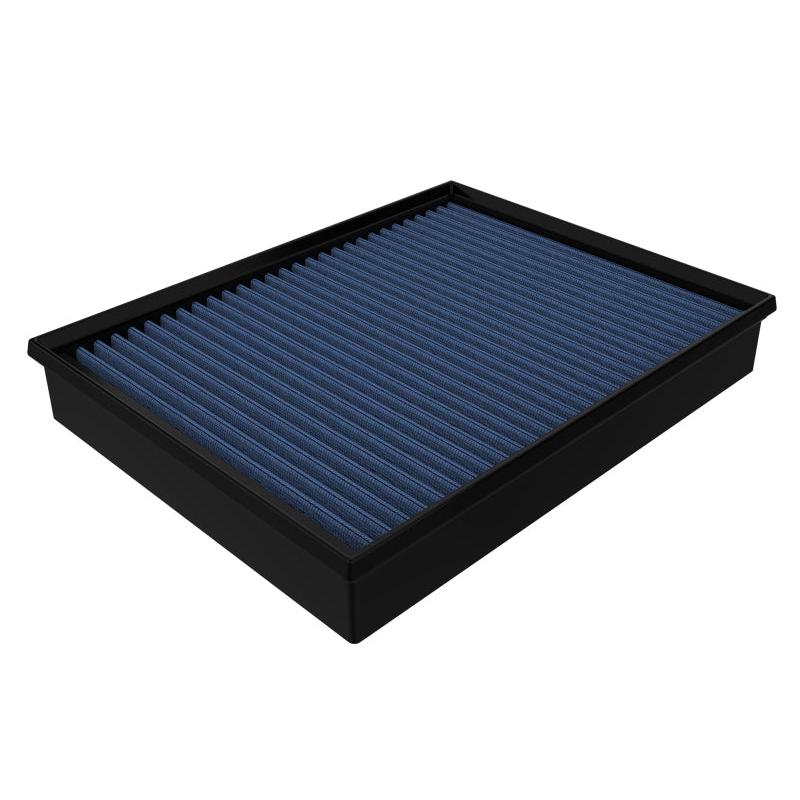 aFe MagnumFLOW OEM Replacement Air Filter w/ Pro 5R Media 2019 Ford Ranger L4-2.3L (t)-SR1 Performance