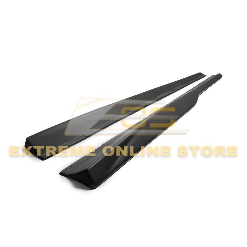 2010-13 Camaro SS | ZL1 Performance Full Body Kit - Extreme Online Store