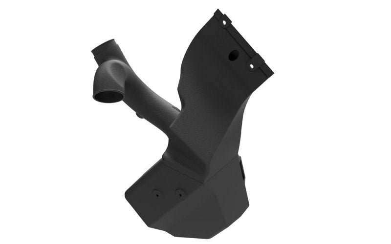 K&N 2021+ Ford F150 V6-3.5L/2.7L F/I Aircharger Performance Intake-SR1 Performance
