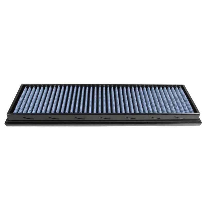 aFe MagnumFLOW Air Filters OER P5R A/F P5R VW Jetta/Rabbit (MKV) 05-10 L5-2.5L-SR1 Performance