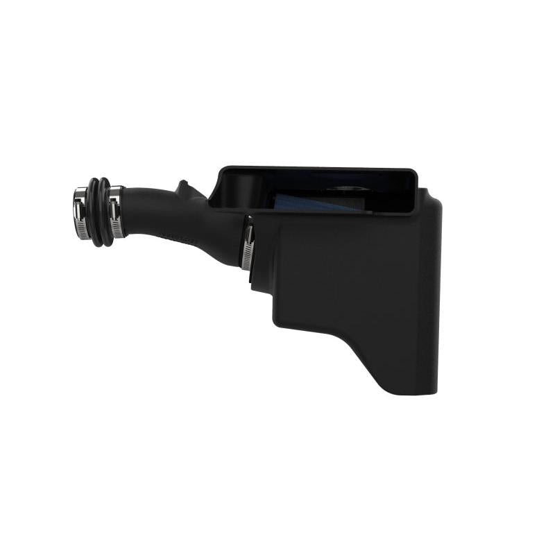 aFe Momentum GT Pro 5R Cold Air Intake System 17-20 Honda CR-V 1.5L (t)-SR1 Performance