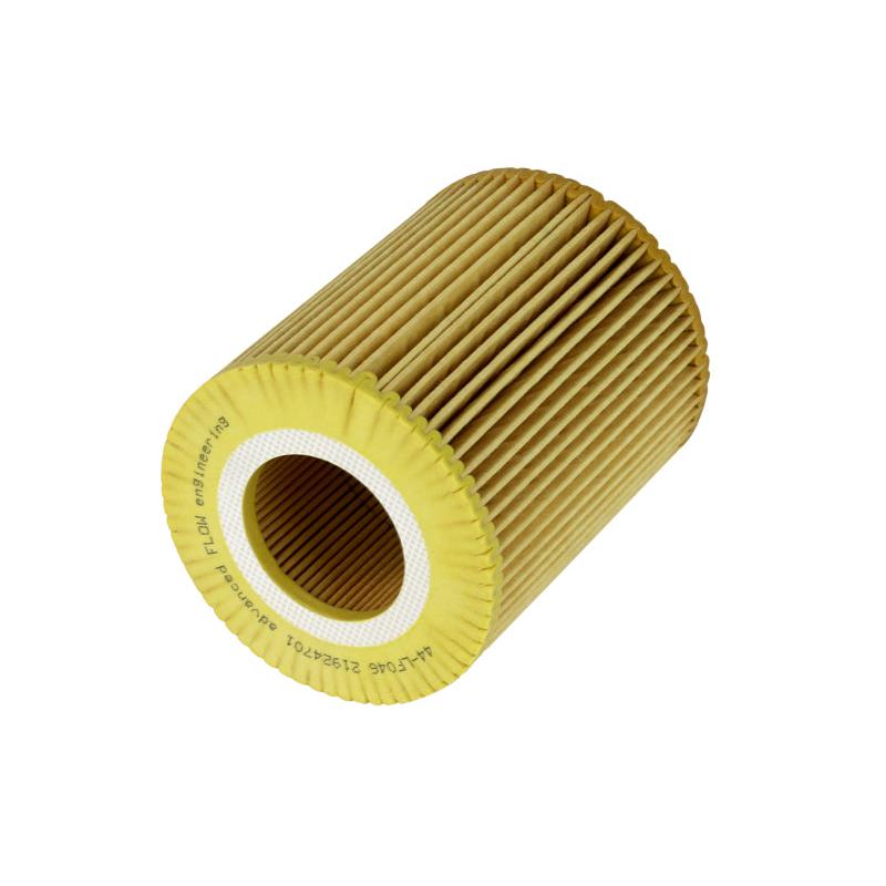 aFe 18-21 Ford F-150 3.0L Pro GUARD HD Oil Filter-SR1 Performance