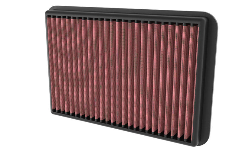 K&N 21-23 Ram 1500 6.2L V8 Replacement Air Filter-SR1 Performance