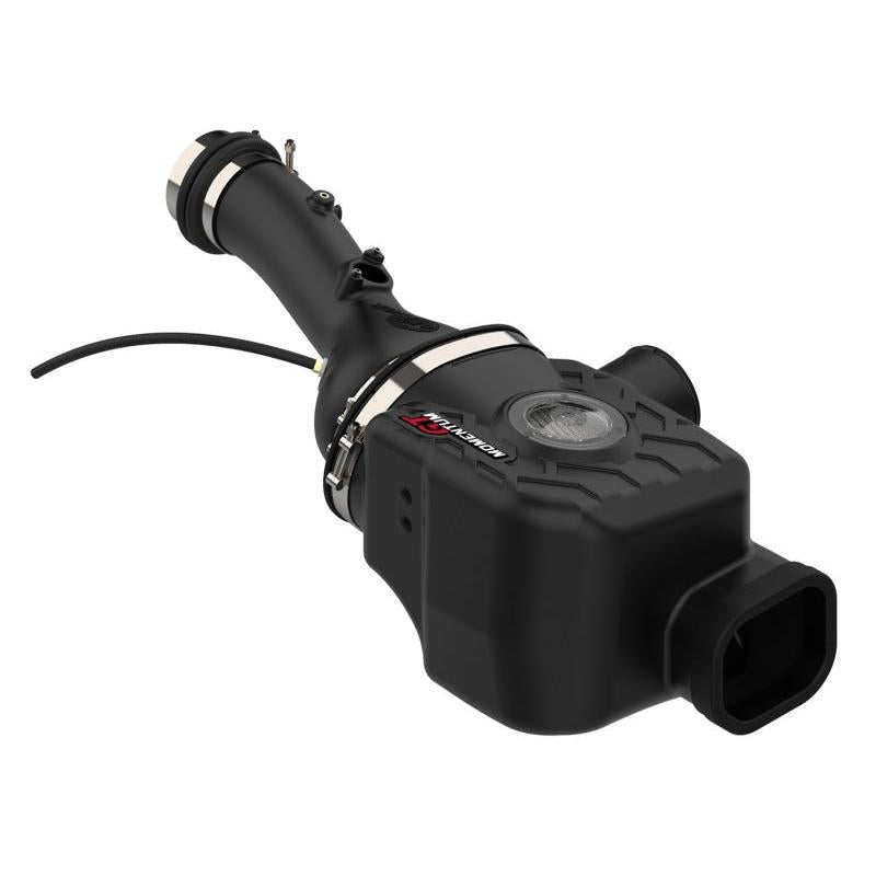 aFe Momentum GT Pro DRY S Cold Air Intake System 05-11 Toyota Tacoma V6 4.0L-SR1 Performance