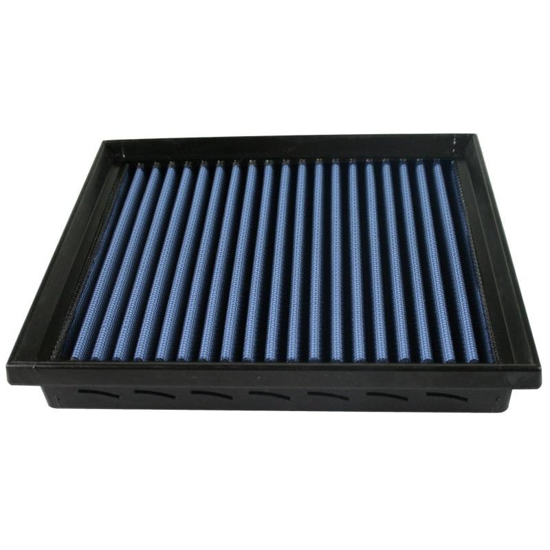 aFe MagnumFLOW Air Filters OER P5R A/F P5R Toyota Prius 10-12 L4-1.8L-SR1 Performance