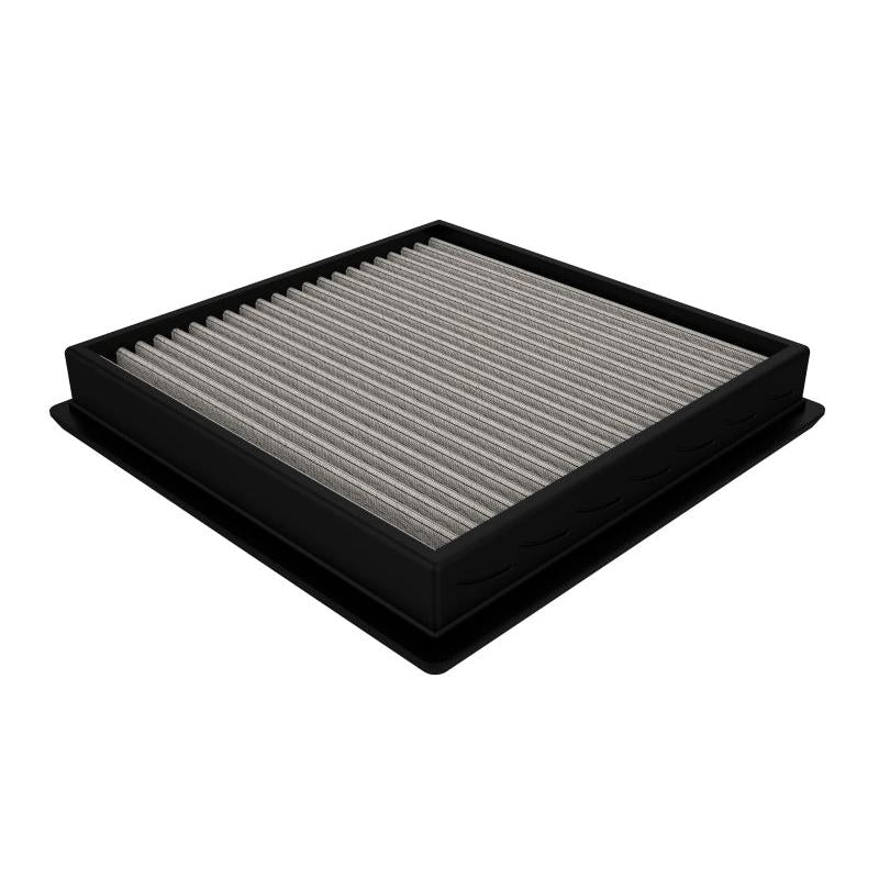 aFe MagnumFLOW Air Filters OER PDS A/F PDS Ford Thunderbird 89-97-SR1 Performance