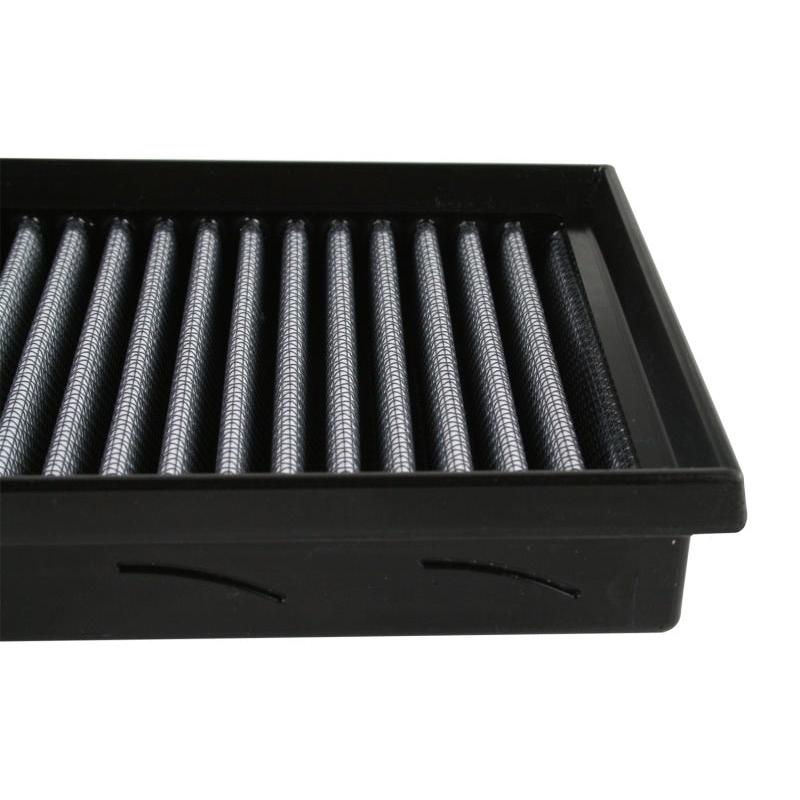 aFe MagnumFLOW OER Air Filter Pro Dry S 09-12 Mini Cooper L4 1.6L-SR1 Performance