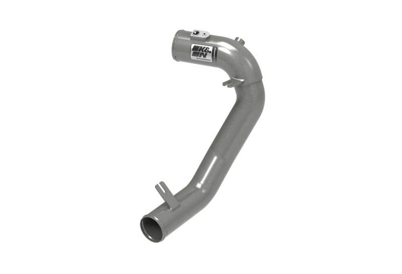 K&N 2021+ Ford Bronco V6-2.7L Charge Pipe-SR1 Performance