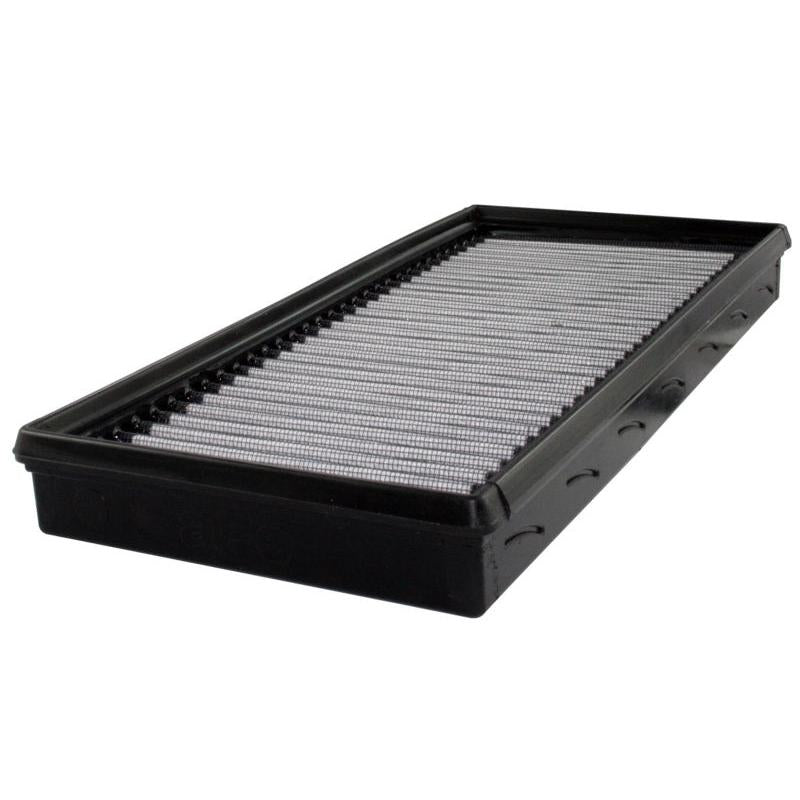aFe MagnumFLOW Air Filters OER PDS A/F PDS Jeep Wrangler 97-02 L4 97-06 L6-SR1 Performance