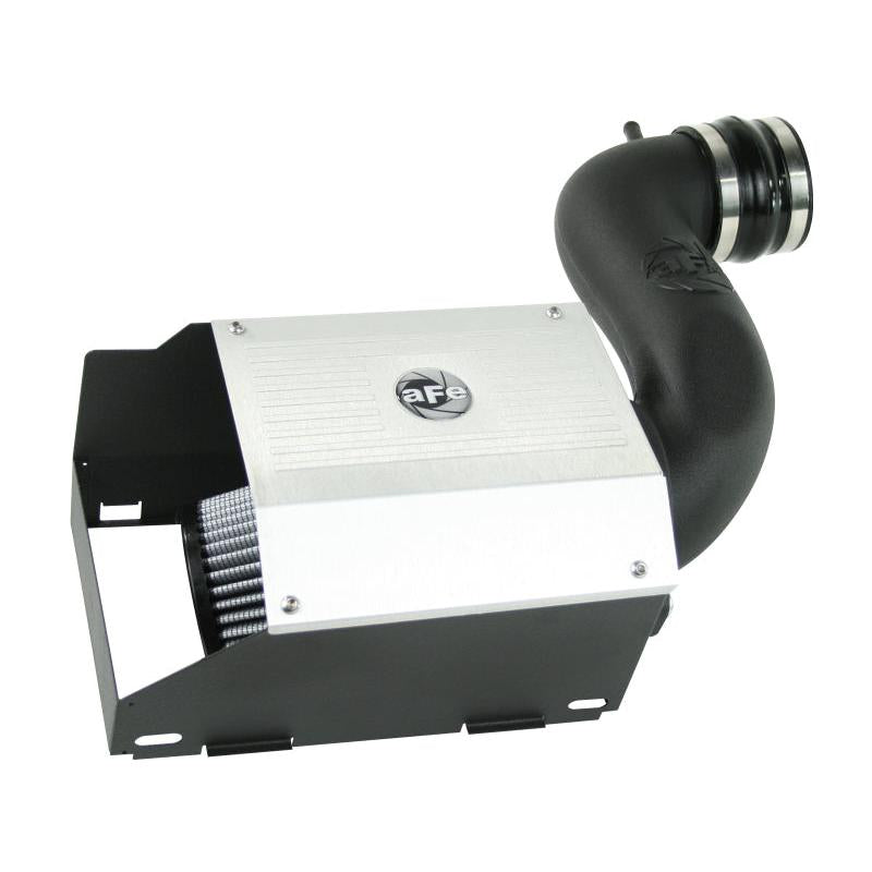 aFe MagnumFORCE Intakes Stage-2 PDS AIS PDS Jeep Grand Cherokee 05-07 Commander 06-09 V8-4.7L-SR1 Performance
