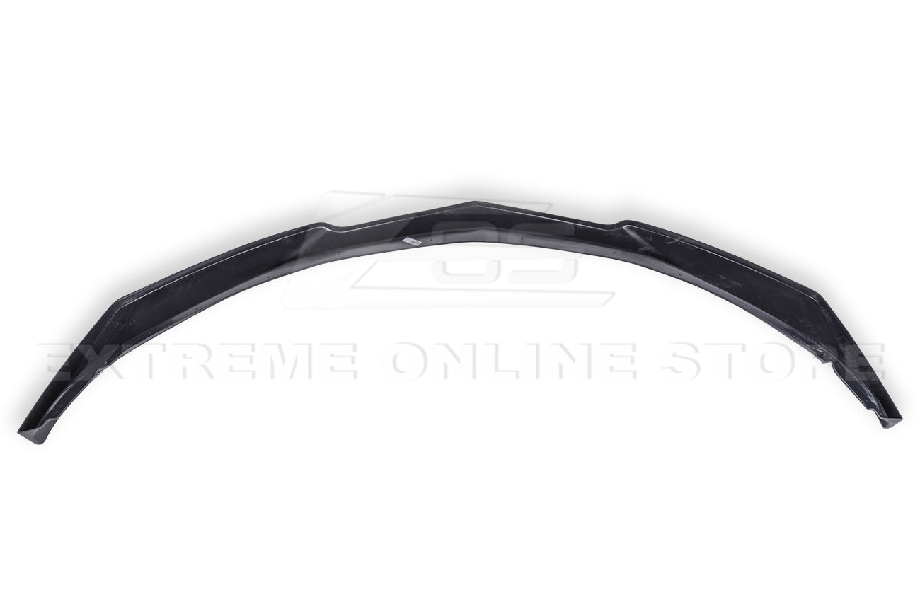 2016-18 Camaro ZL1 Conversion Front Splitter