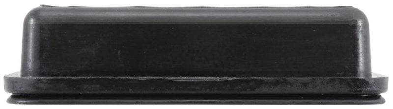 K&N Replacement Panel Air Filter for Hyundai/Kia 12-14 I30/12-15 Cee D/14-15 Forte5-SR1 Performance