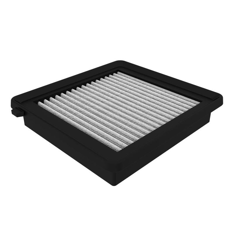 aFe MagnumFLOW Pro DRY S OE Replacement Filter 22-23 Honda Civic Si L4-1.5L (t)-SR1 Performance