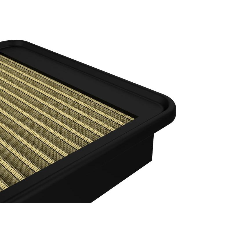 aFe Power 03-09 Toyota 4Runner/ Lexus GX470 V8 4.7L Magnum FLOW Air Filter w/ Pro GUARD 7 Media-SR1 Performance