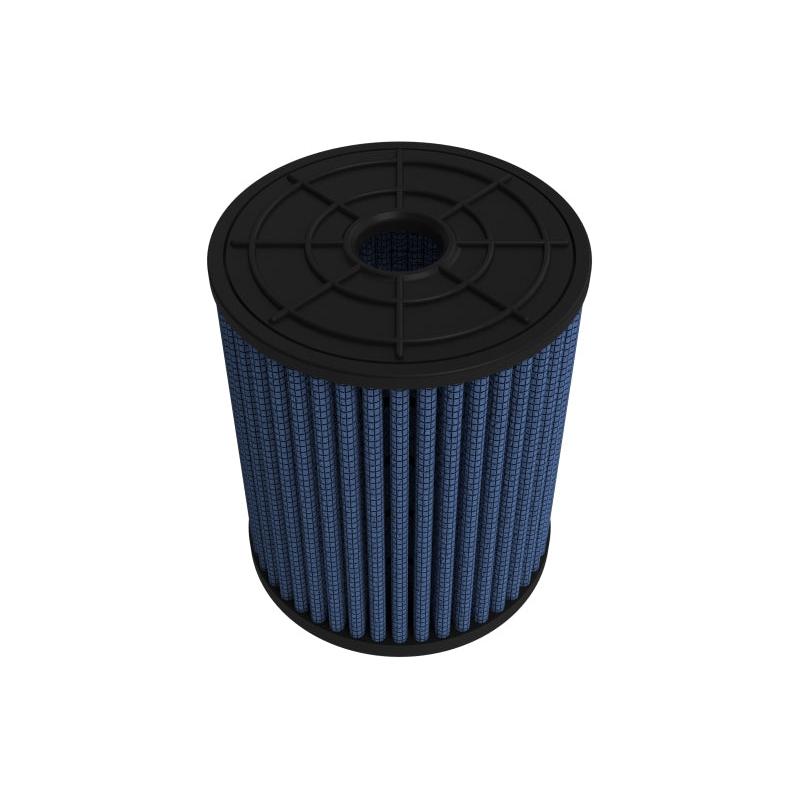 aFe MagnumFLOW Pro 5R OE Replacement Filter 13-18 Audi S7 V8-4.0L (tt)-SR1 Performance