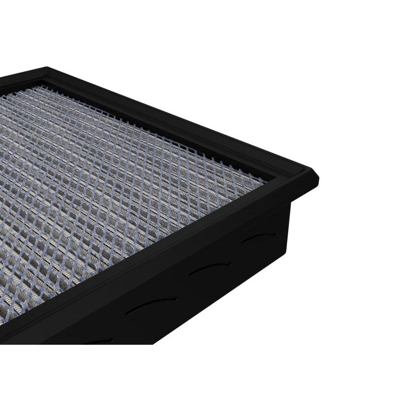 aFe MagnumFLOW Air Filters OER PDS A/F PDS Dodge Diesel Trucks 94-02 L6-5.9L (td)-SR1 Performance