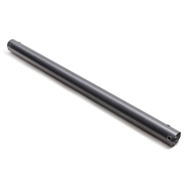 Seibon 2023+ Nissan Z Carbon Fiber Rear Strut Brace - Lightweight Performance Enhancement