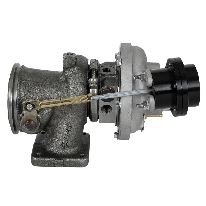 aFe BladeRunner GT Series Turbocharger 17-18 FIAT 124 Spider I4-1.4L (t)-SR1 Performance
