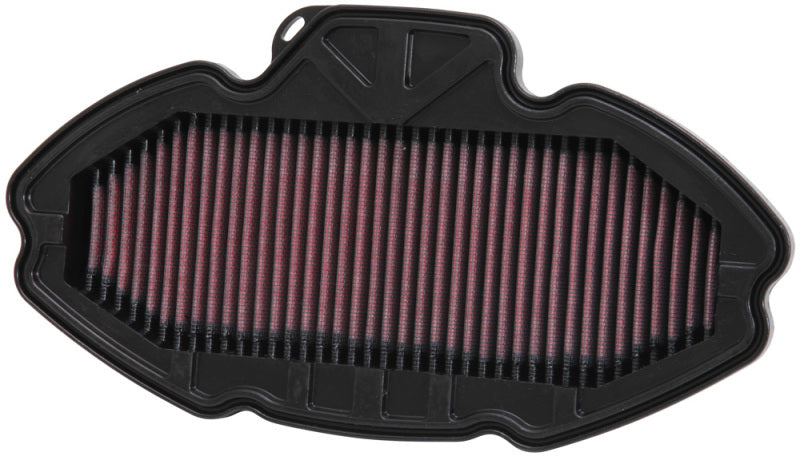 K&N Replacement Air FIlter 12-13 Honda Integra 670/NC700S 670/NC700X 670-SR1 Performance