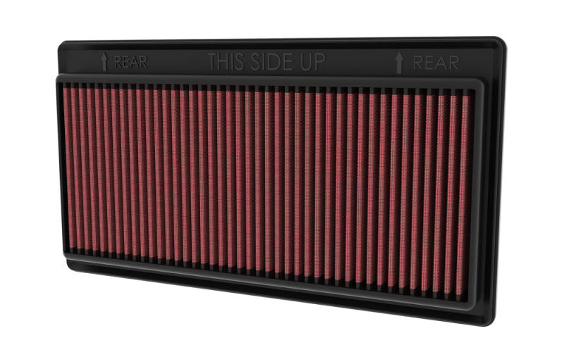 K&N 22-23 Acura MDX V6-3.5L Replacement Air Filter-SR1 Performance
