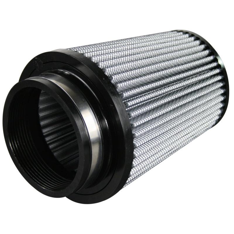 aFe MagnumFLOW Air Filter ProDry S 4 F x 6 B x 4-1/2T (INV) x 7 H-SR1 Performance