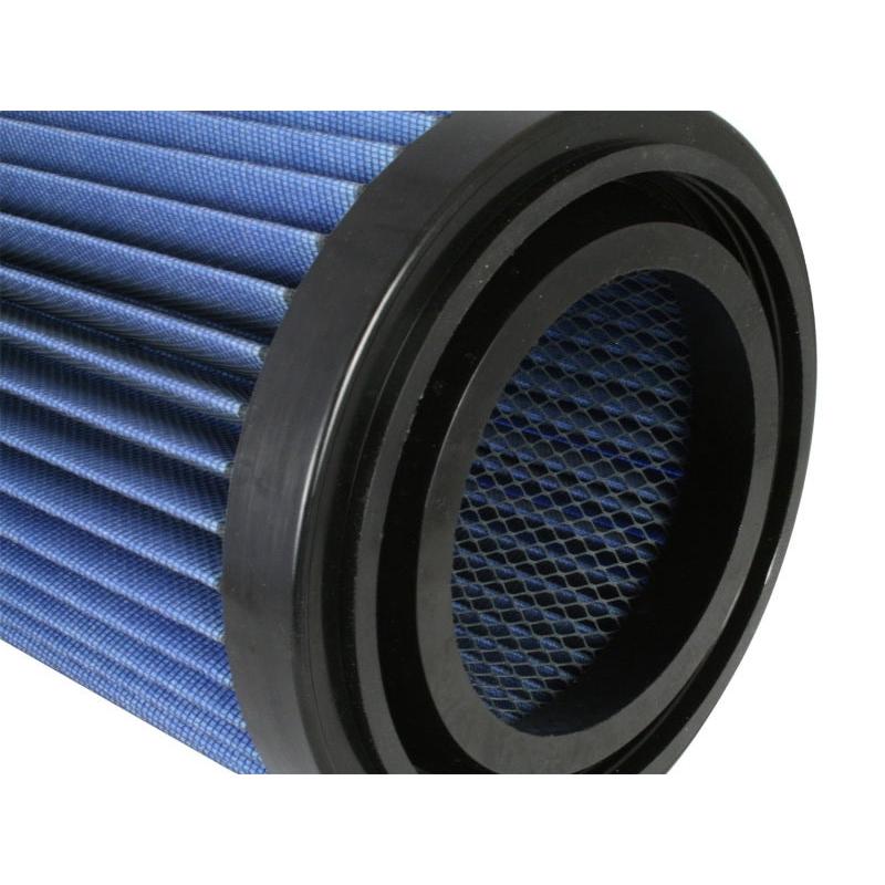 aFe ProHDuty Air Filters OER P5R A/F HD P5R RC: 10OD x 5.67ID x 15.93H-SR1 Performance