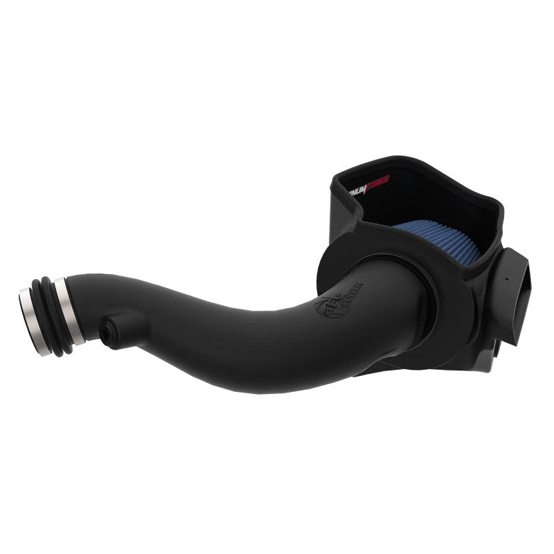 aFe Magnum FORCE Stage-2 PRO 5R CIA System 16-19 Jeep Grand Cherokee (WK2) - V6-3.6L-SR1 Performance