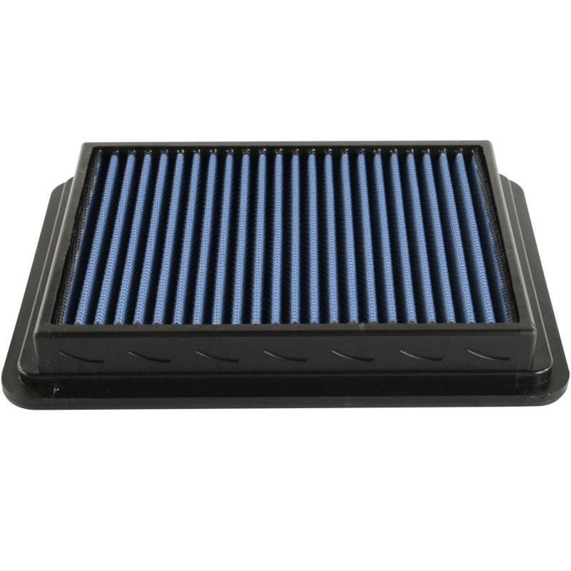 aFe MagnumFLOW Air Filters OER P5R A/F P5R Toyota Tundra 00-04 V600-06 V8Sequoia 01-07-SR1 Performance