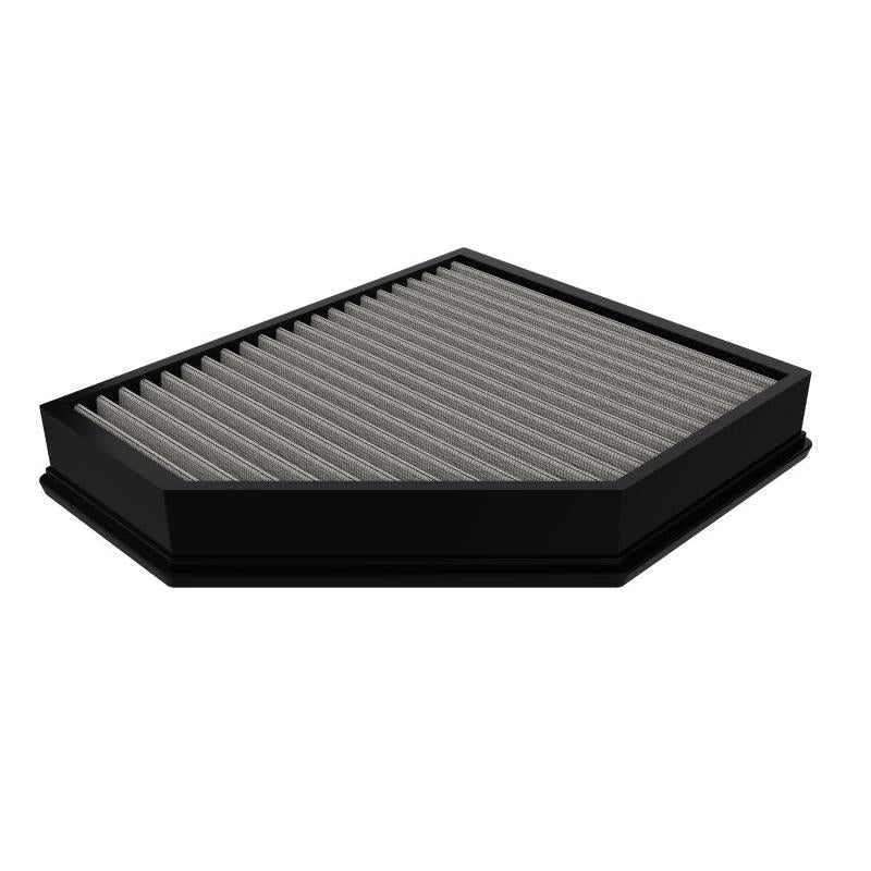 AFe MagnumFLOW Pro DRY S Air Filter BMW 330i (G20) 2019 L4-2.0L-SR1 Performance