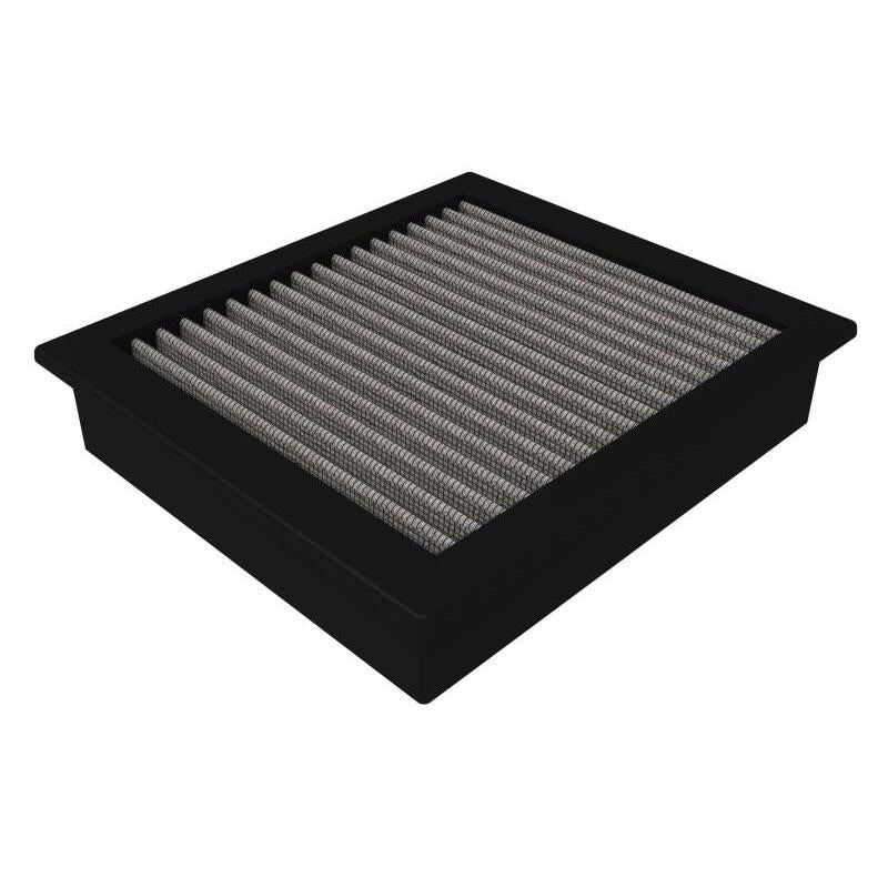 aFe MagnumFLOW 15-22 Ram ProMaster City L4 2.4L Pro DRY S Air Filter-SR1 Performance