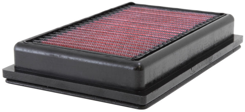 K&N Replacement Air Filter 12-13 Toyota Prius C 1.5L L4 F/I-SR1 Performance