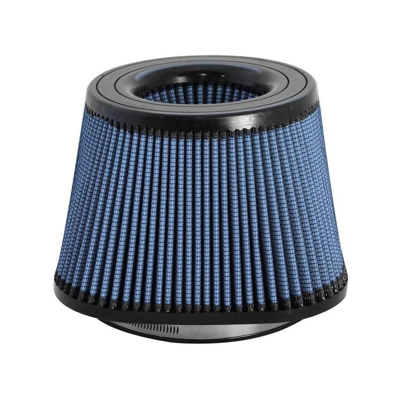 aFe MagnumFLOW Air Filters IAF P5R A/F P5R 7-1/8in F x 8-3/4in B x 7in T x 5-3/4in H