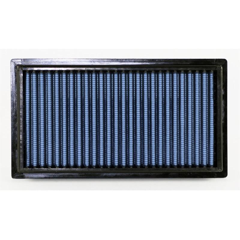 aFe MagnumFLOW Air Filters OER P5R A/F P5R Ford Fusion 06-12 V6-3.0L-SR1 Performance