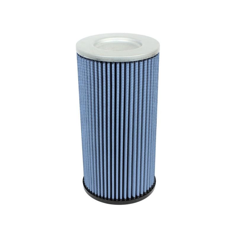 aFe MagnumFLOW Air Filters OER P5R A/F P5R 6OD x 3-1/2ID x 12-5/16H-SR1 Performance