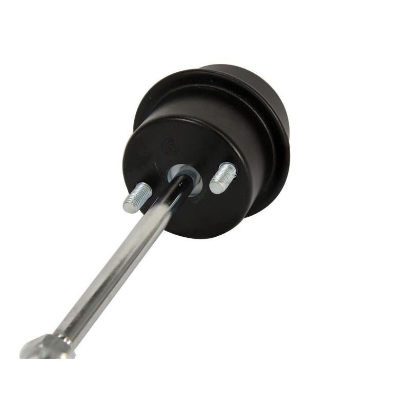 aFe Power BladeRunner Wastegate Actuator Street Series 20-60 PSI 03-07 Dodge Diesel Trucks L6-5.9L-SR1 Performance