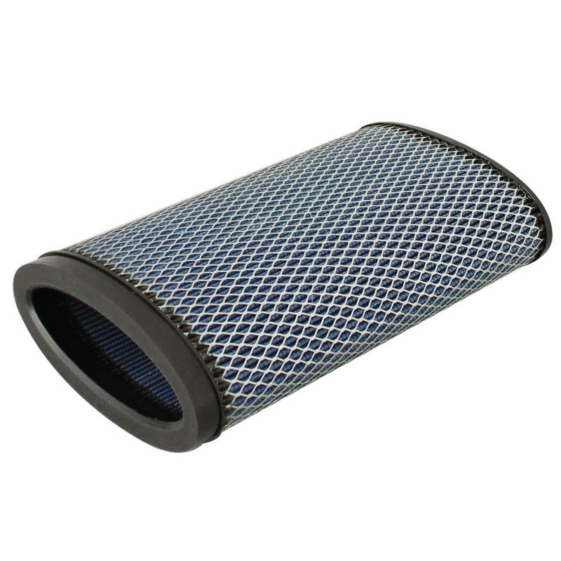 aFe MagnumFLOW Air Filters OE Replacement PRO 5R Porsche Boxster S 05-12 H6 3.4L-SR1 Performance
