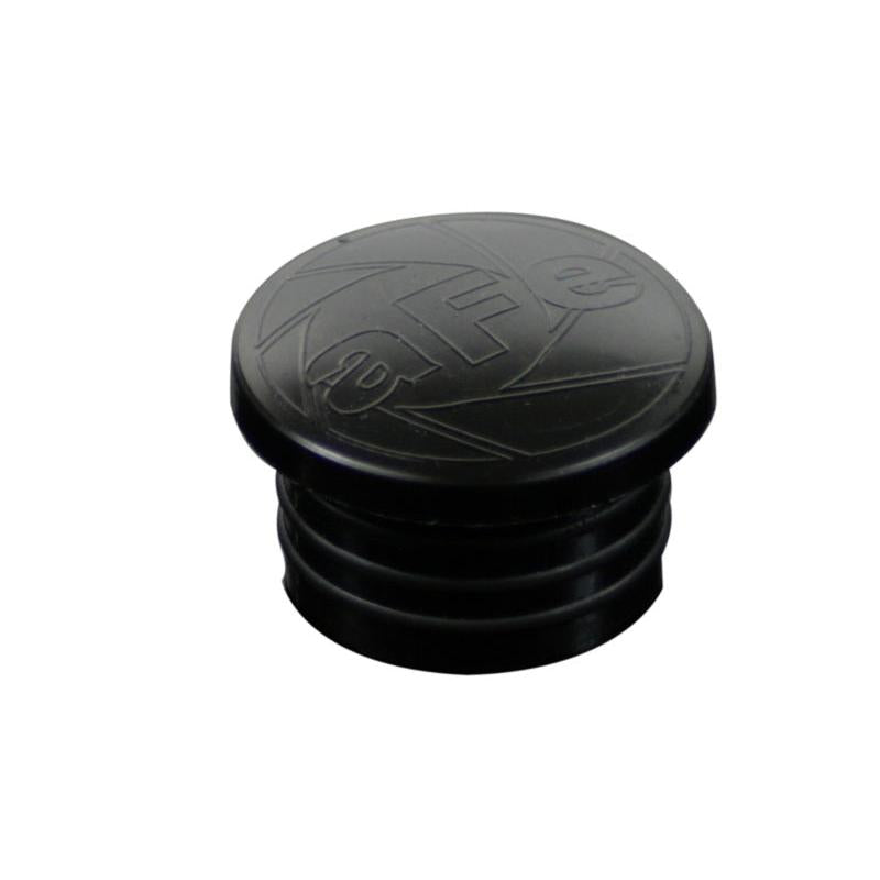 aFe MagnumFORCE Spare Parts AIS Resonator Plug: XX-10782/80782-SR1 Performance
