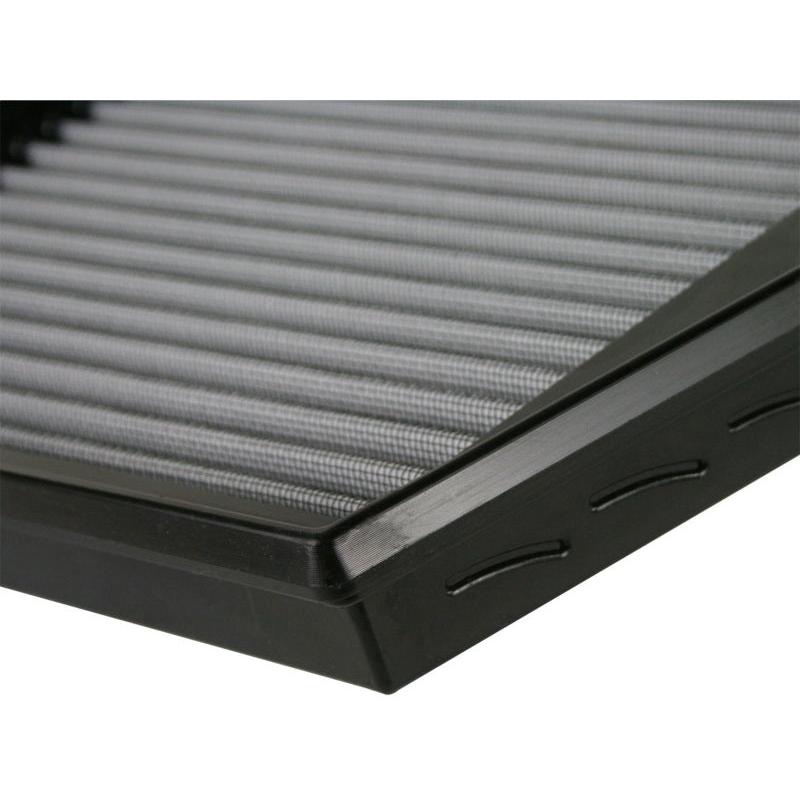 aFe MagnumFLOW Air Filters OER PDS A/F PDS BMW 135i/335i 11-12 L6-3.0L/X1 35ix 11-15 (t) (N55)-SR1 Performance
