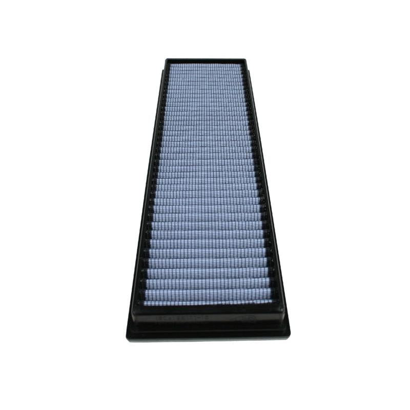 aFe MagnumFLOW Air Filters OER P5R A/F P5R VW Jetta/Rabbit (MKV) 05-10 L5-2.5L-SR1 Performance
