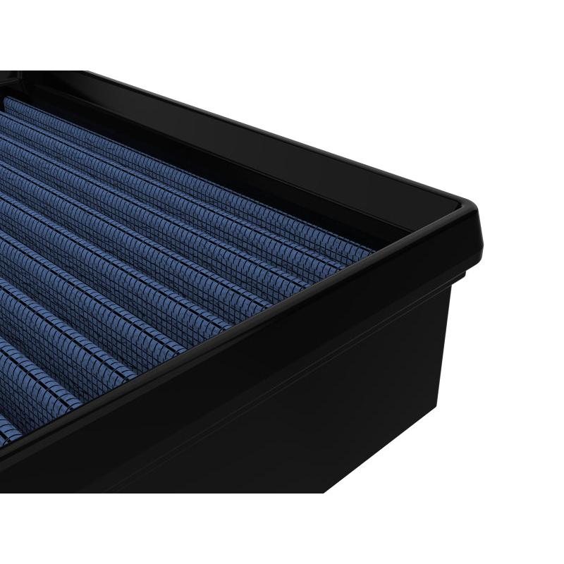 aFe MagnumFLOW OE Air Filter Pro 5R 15-20 Ford Transit V6-3.5L-SR1 Performance