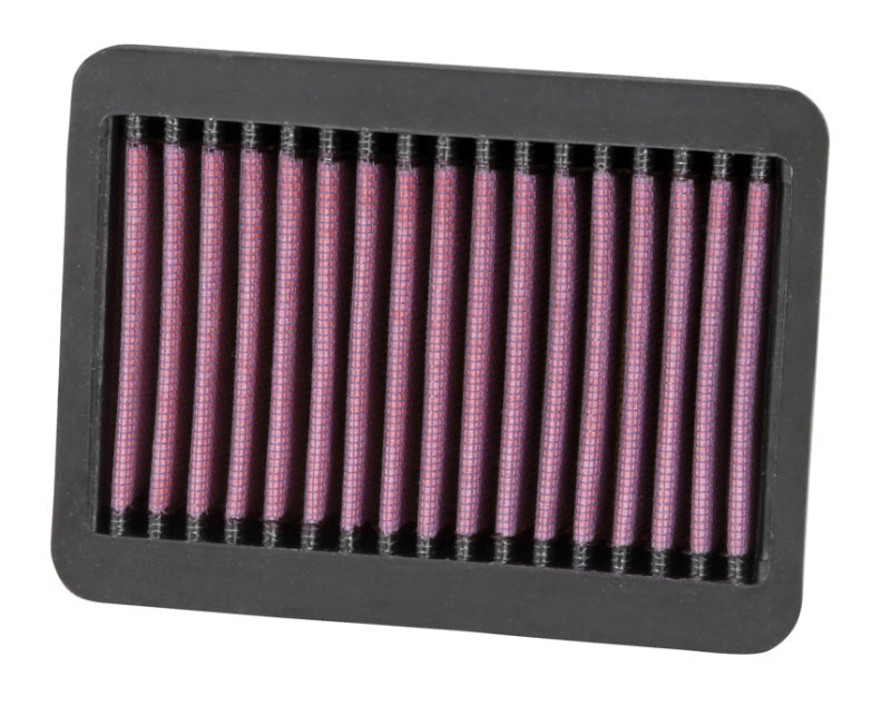 K&N 06-10 Yamaha XV1900 Air Filter-SR1 Performance