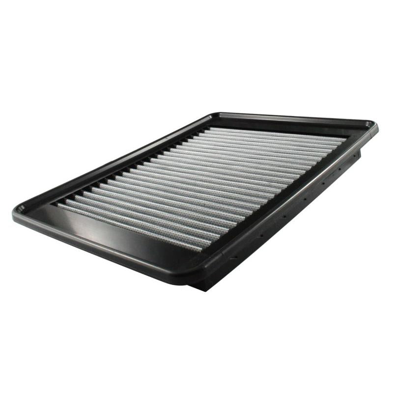aFe MagnumFLOW Air Filters OER PDS A/F PDS GM Trucks/SUVs08-12 L4-2.9L5-3.7V8-5.3-SR1 Performance