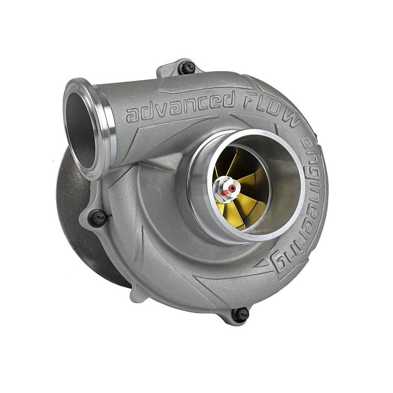 aFe BladeRunner GT Series Turbocharger 94-97 Ford 7.3L (td)-SR1 Performance