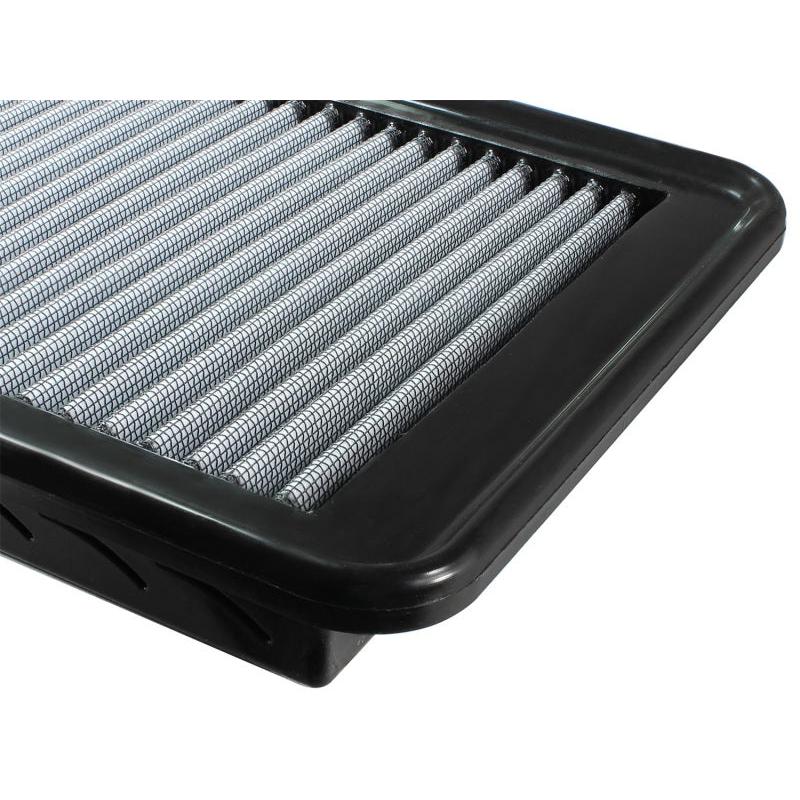 aFe MagnumFLOW Air Filters OER PDS A/F PDS Mitsubishi Eclipse 95-05-SR1 Performance