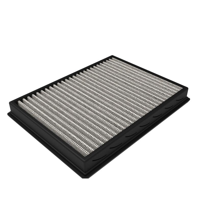 aFe MagnumFLOW Air Filters OER PDS A/F PDS Mercedes ML Class 98-06-SR1 Performance