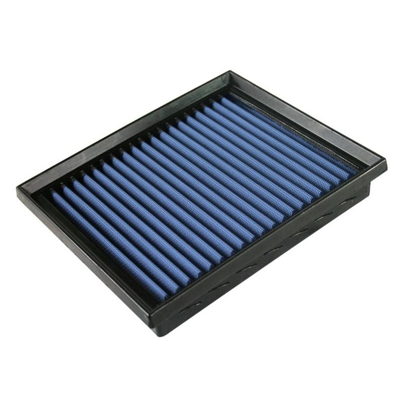 aFe MagnumFLOW Air Filters OER P5R A/F P5R Toyota Prius 10-12 L4-1.8L-SR1 Performance