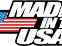 Gibson 19-23 Silverado/GMC Sierra 1500 5.3L Crew Cab Cat-Back Dual Split Exhaust