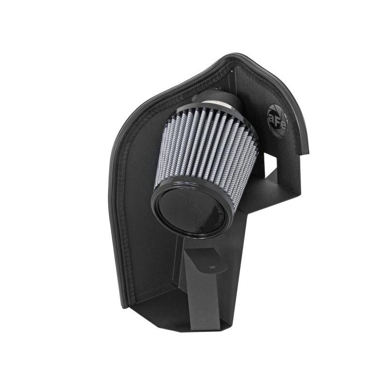 aFe MagnumFORCE Intakes Stage-1 PDS AIS PDS Mini Cooper 02-04 L4-1.6L-SR1 Performance