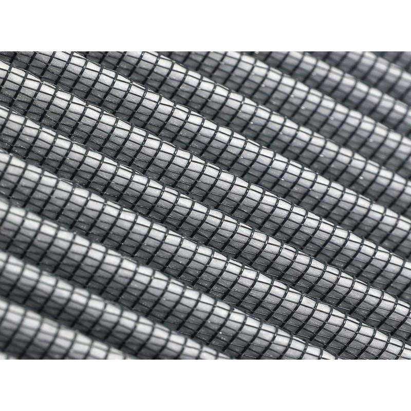 aFe MagnumFLOW Air Filters (5x2-1/4) F x (6-1/4x3-3/4) B (MT2) x (5-1/4 x 2-1/8) Tx11H-SR1 Performance